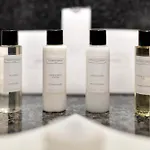 Flemings München-city Hotel 4*