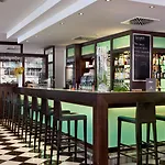 Flemings München-city Múnich