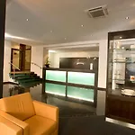 Flemings München-city 4*