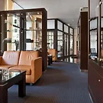 Flemings München-city 4*