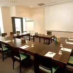 Hotel Flemings München-city Múnich