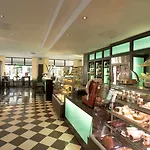 Flemings München-city