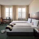 Flemings München-city