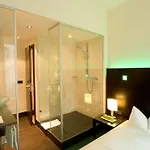 Flemings München-city 4* Múnich