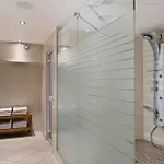 Hotel Flemings München-city 4*