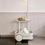 Flemings München-city 4*