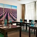 Flemings München-city