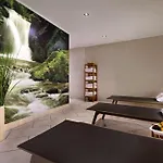 Hotel Flemings München-city 4*