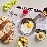 Flemings München-city Hotel 4*
