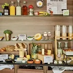 Hotel Flemings München-city 4*