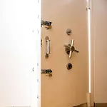 Flemings München-city 4*