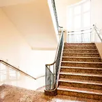 Flemings München-city Hotel