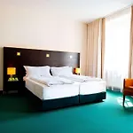 Hotel Flemings München-city