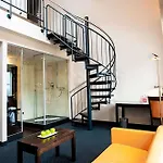Flemings München-city Múnich