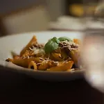 Flemings München-city