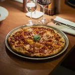 Flemings München-city Hotel 4*