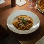 Flemings München-city 4*