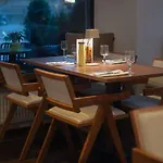 Flemings München-city Hotel
