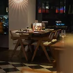 Hotel Flemings München-city