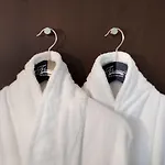 Flemings München-city 4* Múnich