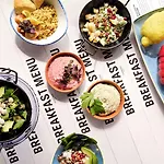 Flemings München-city 4*