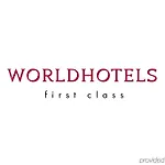 Hotel Flemings München-city Múnich