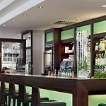 Hotel Flemings München-city