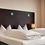 Hotel Flemings München-city Múnich