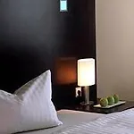 Flemings München-city Hotel