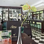 Flemings München-city Múnich