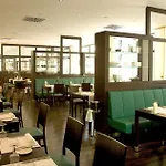 Hotel Flemings München-city 4*