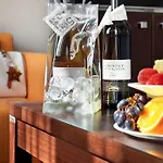 Flemings München-city Hotel