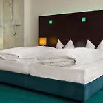 Flemings München-city 4*