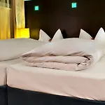 Hotel Flemings München-city