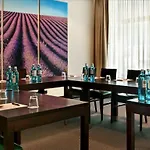 Flemings München-city Hotel Múnich