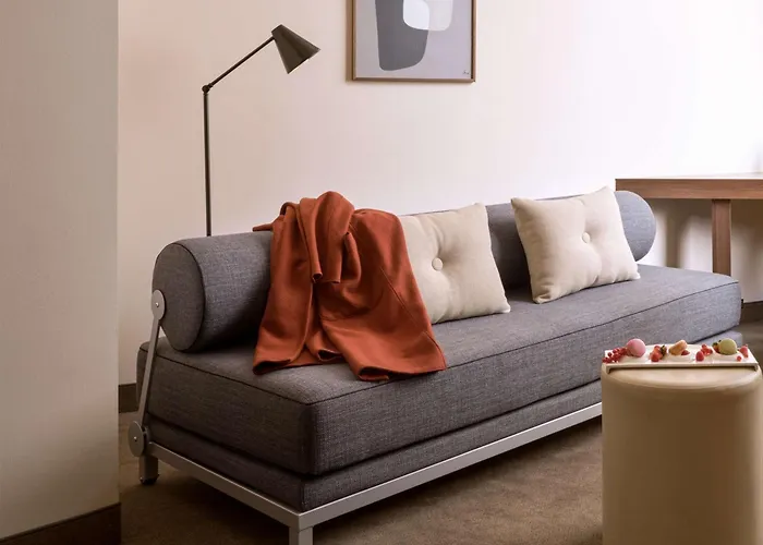 Flemings Muenchen-city Hotel