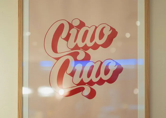 Hotel Flemings Muenchen-city 4*