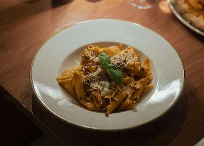 Flemings Muenchen-city 4*