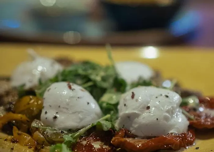 Flemings Muenchen-city