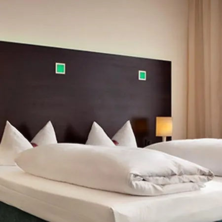 Hotel Flemings München-city München