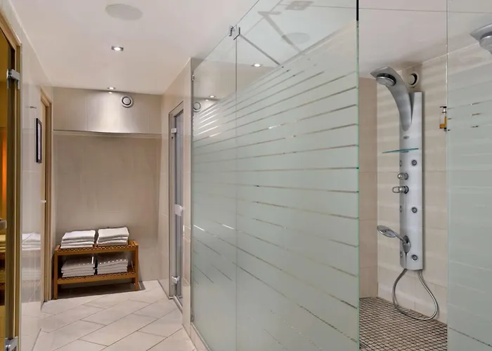 Hotel Flemings Muenchen-city 4*