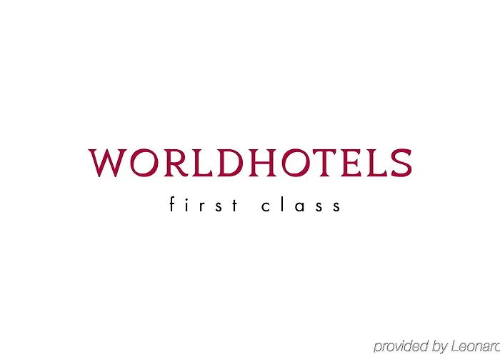 Hotel Flemings Muenchen-city Mnichov