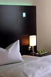Flemings Muenchen-city Szálloda